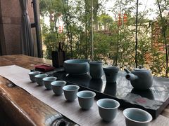 -临家闽南菜(翔安店)