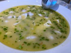 -茅庐川菜(青岛凯德店)