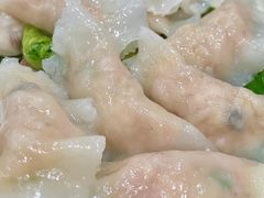 -大洋家·精品潮汕菜·生腌砂锅粥(天河东路店)