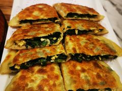 -九转小磨·非遗东北菜(群力店)