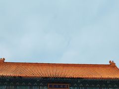 -珠海圆明新园