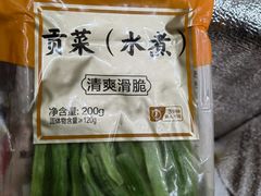 -盒马鲜生(宝地店)