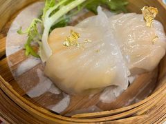 七爷虾饺皇-七爷清汤腩·港式餐厅(金狮广场店)