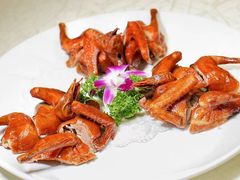 -天鹅到家·保姆月嫂育儿嫂(蔚蓝海岸店)