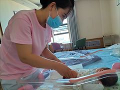 -庆阳享悦时光月子会所建隆大厦店(庆阳享悦时光月子会所凤凰南郡店)