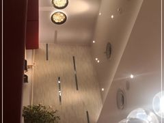 -必胜客(国展店)