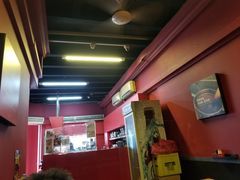 -南洋老咖啡(牛车水店)