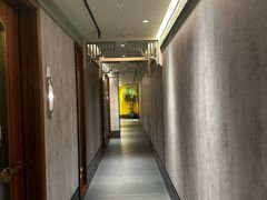 -康逸居·始于2002(海安店)