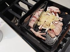 -采椰郎椰子鸡·脆皮鸡火锅(融创茂店)