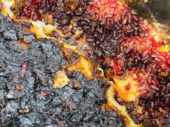 -青州市云门山风景区