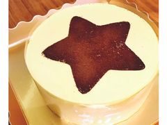 -小西家作•精致蛋糕(富力爱丁堡店)