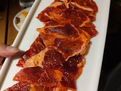 -四喜小胖·北京涮肉(五道营店)