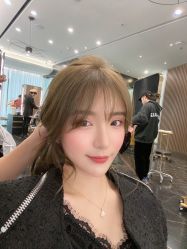 -CHANGE 美发烫染沙龙