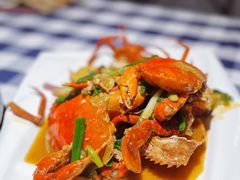 -阿妹小海鲜(下角店)