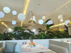-野人串吧.烤串(于洪广场店)