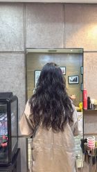 -東方名剪·ETSTYLE