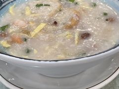 -江海酒家(赤岗店)