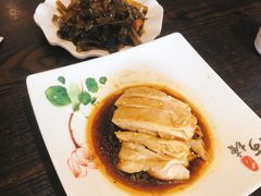 -王四酒家苏帮菜馆(观前店)