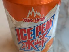 -贺秦生陕面王(富力城店)