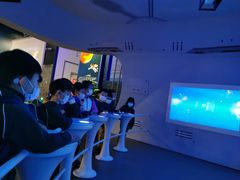 -第壹宝贝儿童教育中心(朝阳校区)