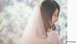 -艺匠摄影ARTIZ STUDIO(南京店)