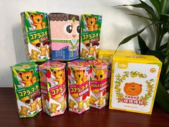 -Olé精品超市(南宁万象城店)