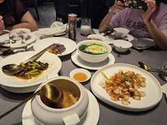 -海立阁海鲜江浙菜(漕河泾印象城店)