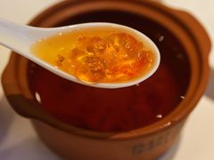 -苏浙汇(肇嘉浜路总店)