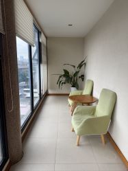 点击看大图 -爱弥儿月子中心(省医院店)