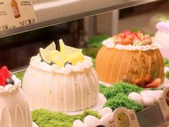 -1-7Bread(深业上城店)