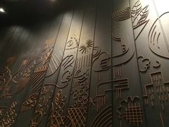 -星巴克(成都太古里二店)