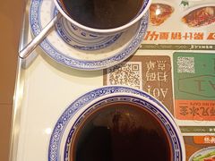 -嘚瑟人生烧烤·东北大油边(大学路店)