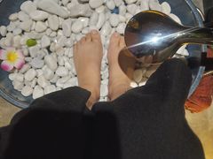 -泰禾馨·泰式按摩精油SPA(华荣大厦店)