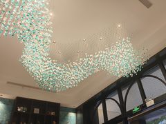 -铂尔登国际酒店(南山深圳湾口岸店)