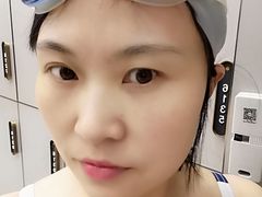 -天旭游泳健身馆