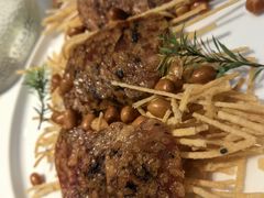 -一品江南韵·淮扬菜