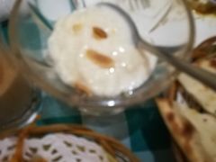 -Santoor 萨都里印度餐厅(北锣鼓巷店)