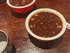 -古都历食南京菜·烤鸭·鸭血粉丝·汤包(南京博物院店)