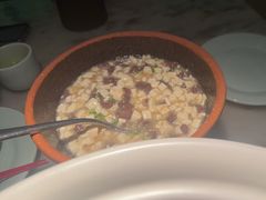-苏乡兰亭·新派淮扬菜(吾悦广场店)