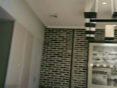 大堂-同庆楼(花园店)