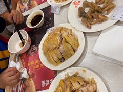 -振鼎鸡(福州路店)