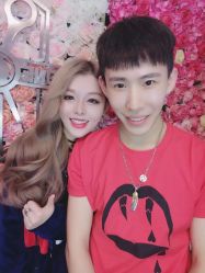 -OnHair Salon