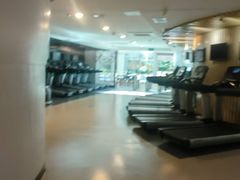 -懒人Club运动健身·运动康复·私教(三迪中心店)