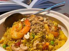 -BetterThai 泰加(苏州中心店)