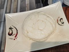-马家鸡架(五里河店)