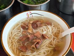 -1817大碗牛肉粉