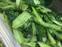 -湖南码头·地道岳阳美食·湘菜(魏公村店)