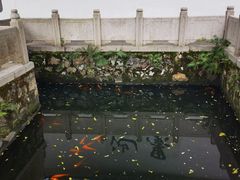 -墨池公园