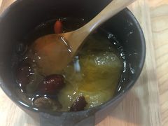 -膳梨堂(慈云寺远洋国际店)