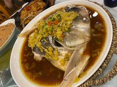 -庐州太太(南七里店)